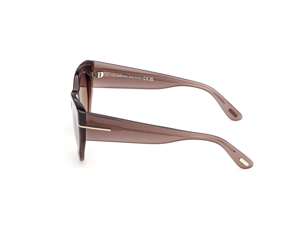 Tom Ford FT1416 48T 54