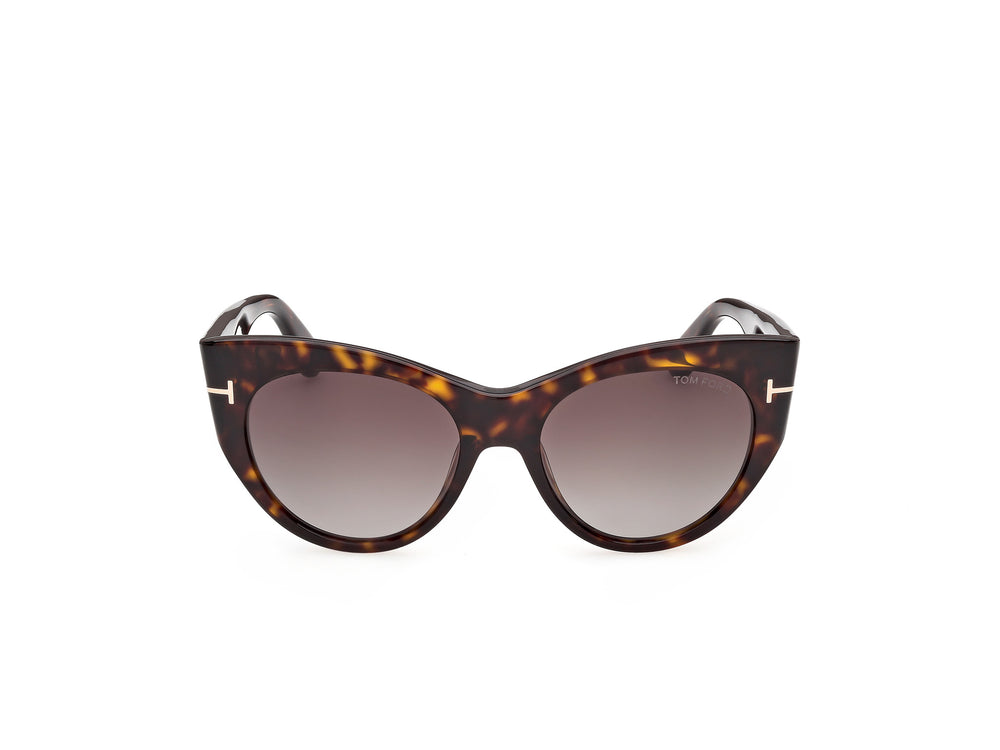 Tom Ford FT1416 52F 54