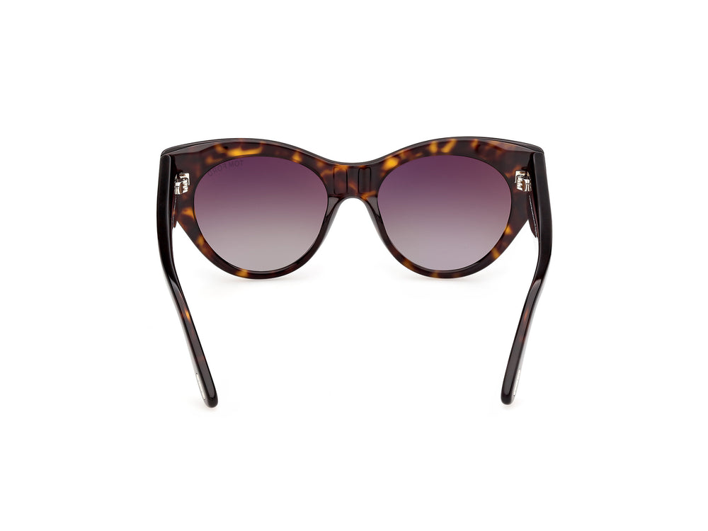 Tom Ford FT1416 52F 54
