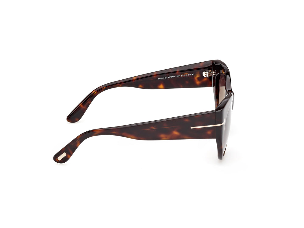 Tom Ford FT1416 52F 54