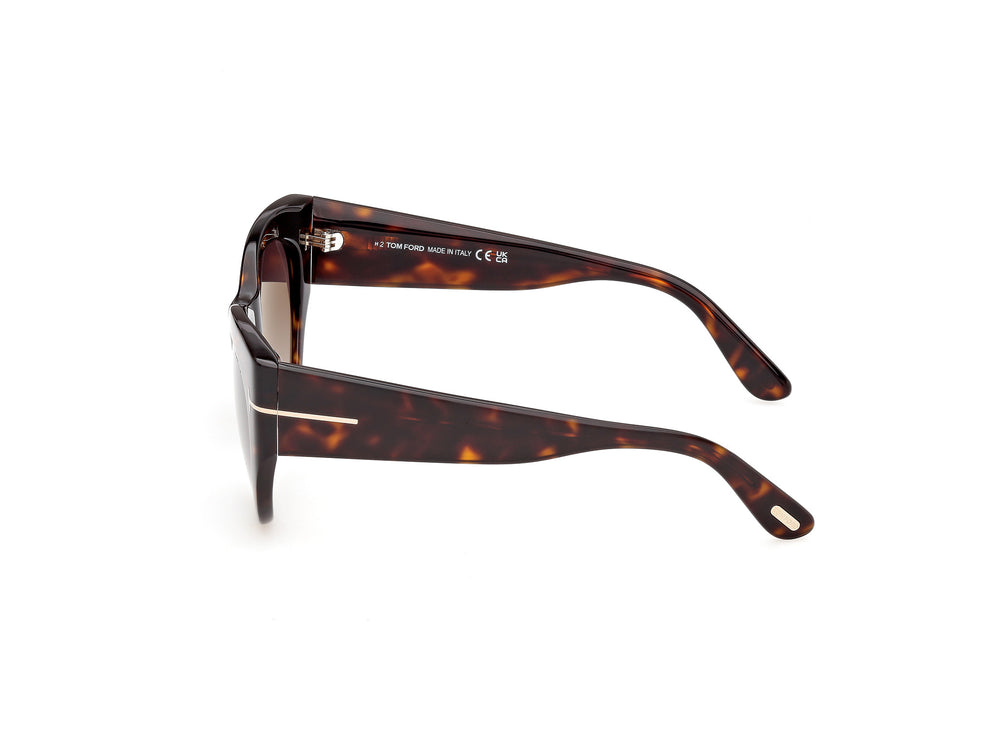 Tom Ford FT1416 52F 54