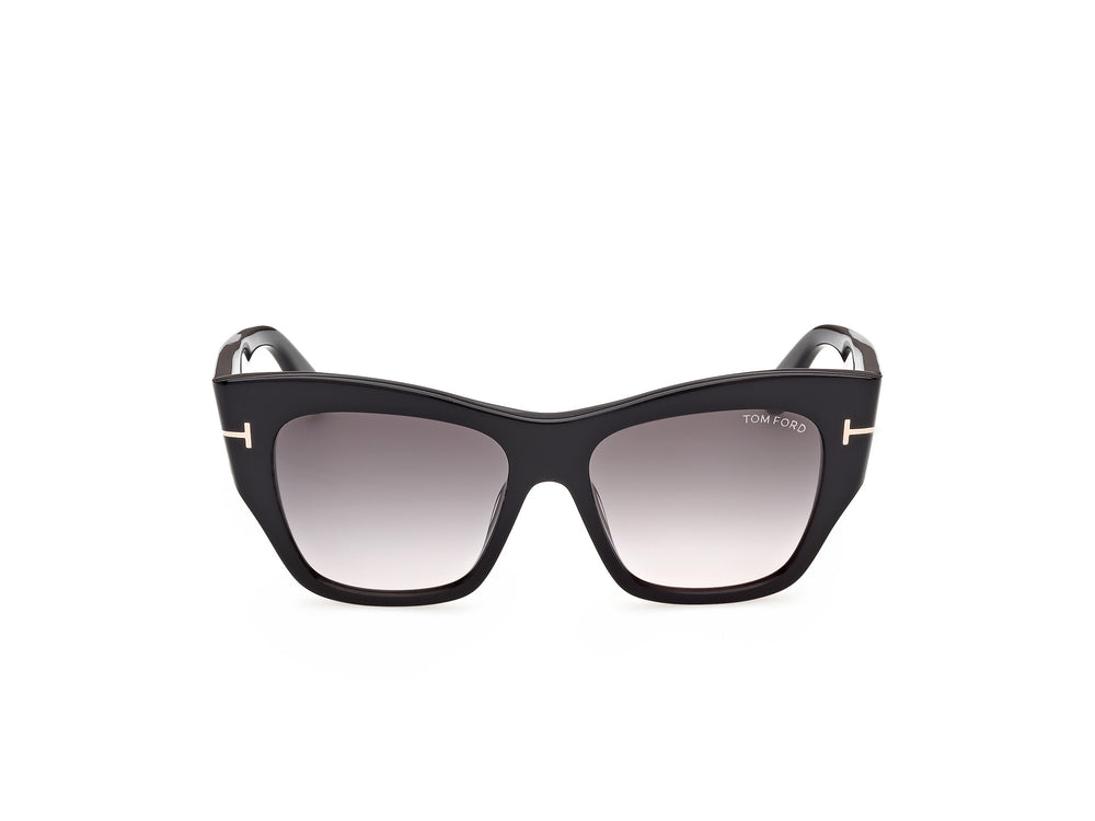 Tom Ford FT1417 01B 54
