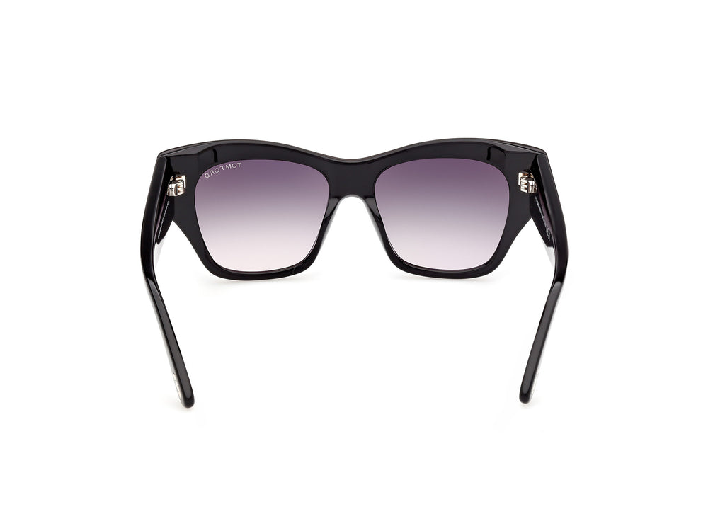 Tom Ford FT1417 01B 54