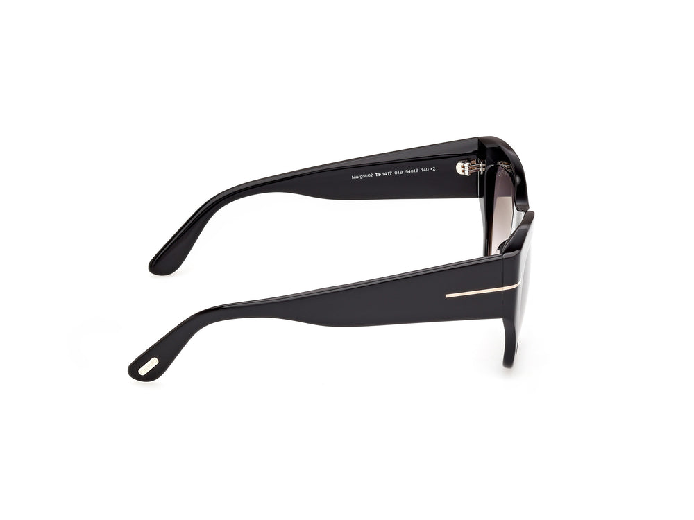 Tom Ford FT1417 01B 54