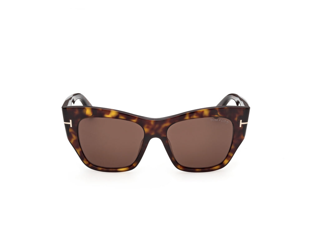 Tom Ford FT1417 52E 54