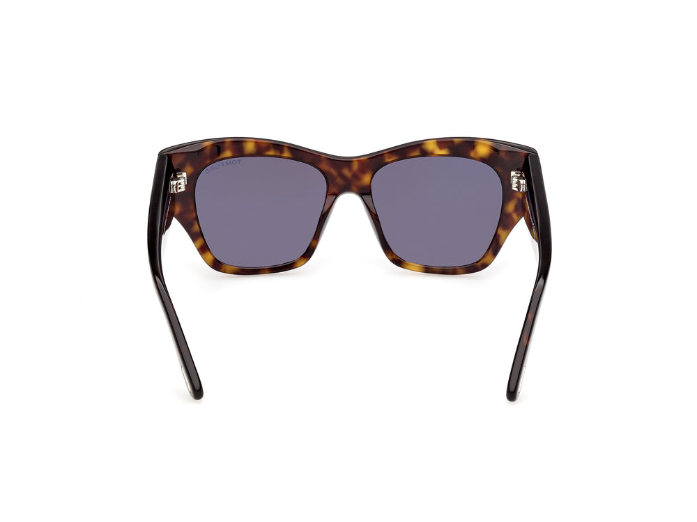 Tom Ford FT1417 52E 54