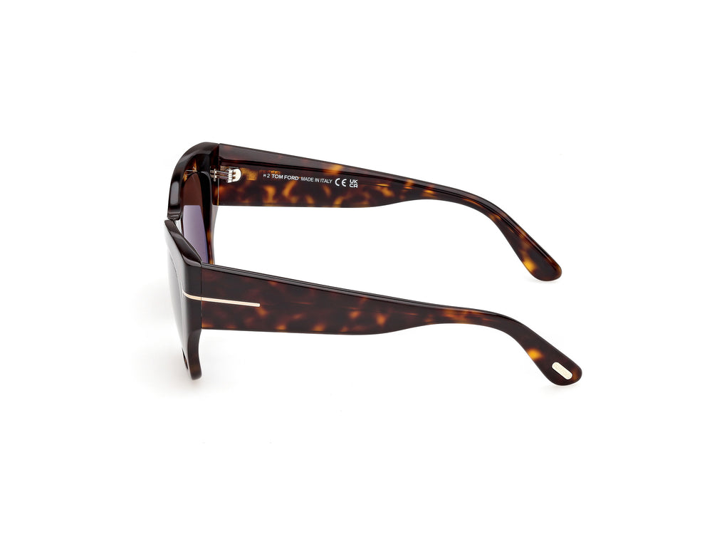 Tom Ford FT1417 52E 54