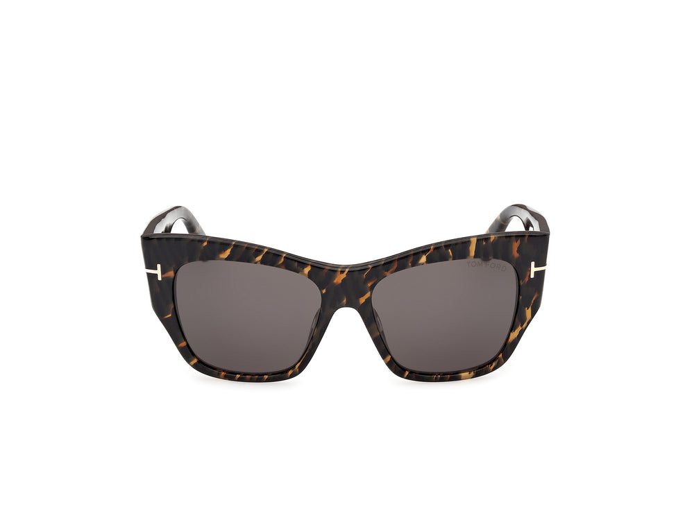 Tom Ford FT1417 55A 54