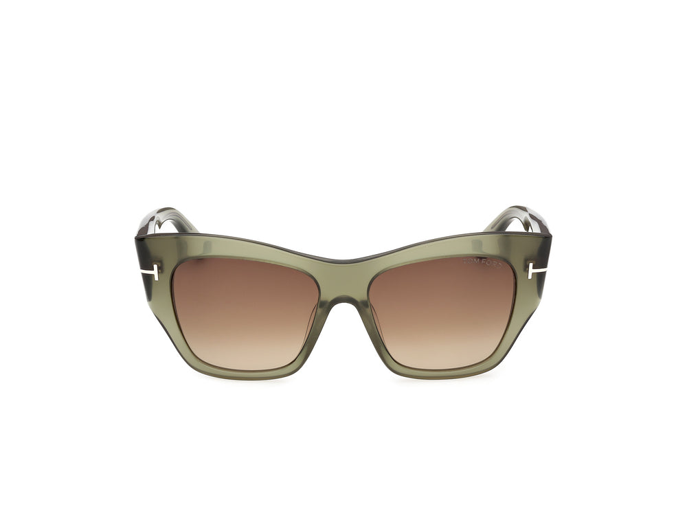 Tom Ford FT1417 96F 54
