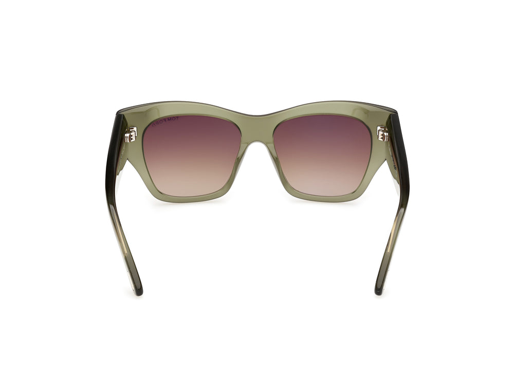 Tom Ford FT1417 96F 54