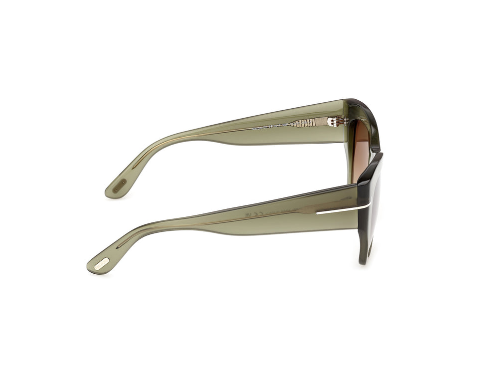 Tom Ford FT1417 96F 54