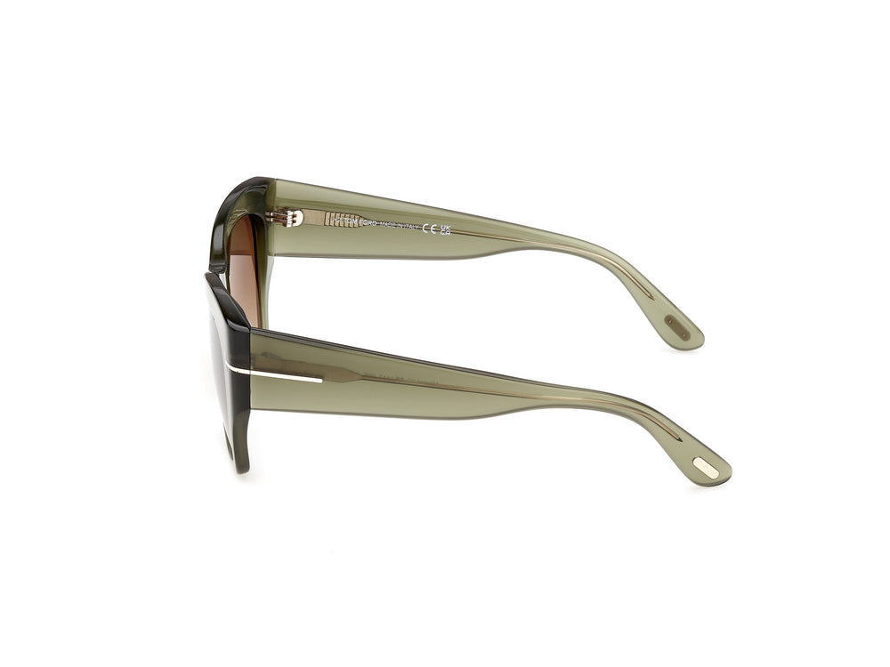 Tom Ford FT1417 96F 54