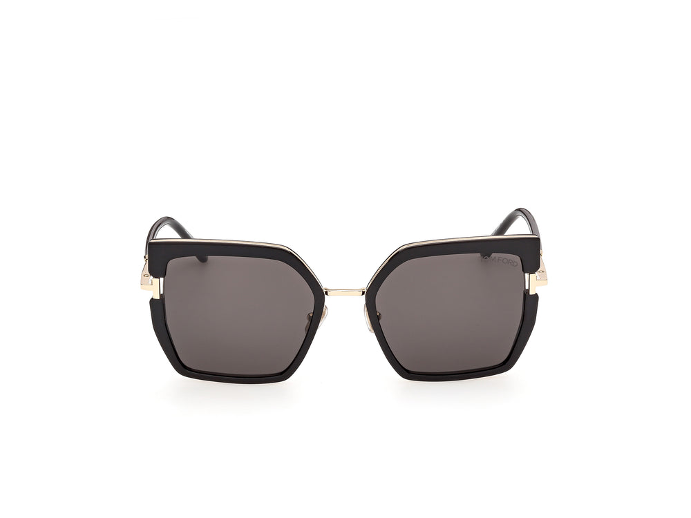 Tom Ford FT1418 01A 54
