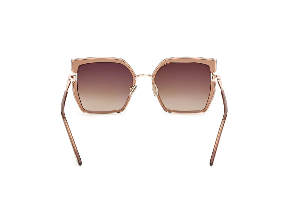 Tom Ford FT1418 45F 54