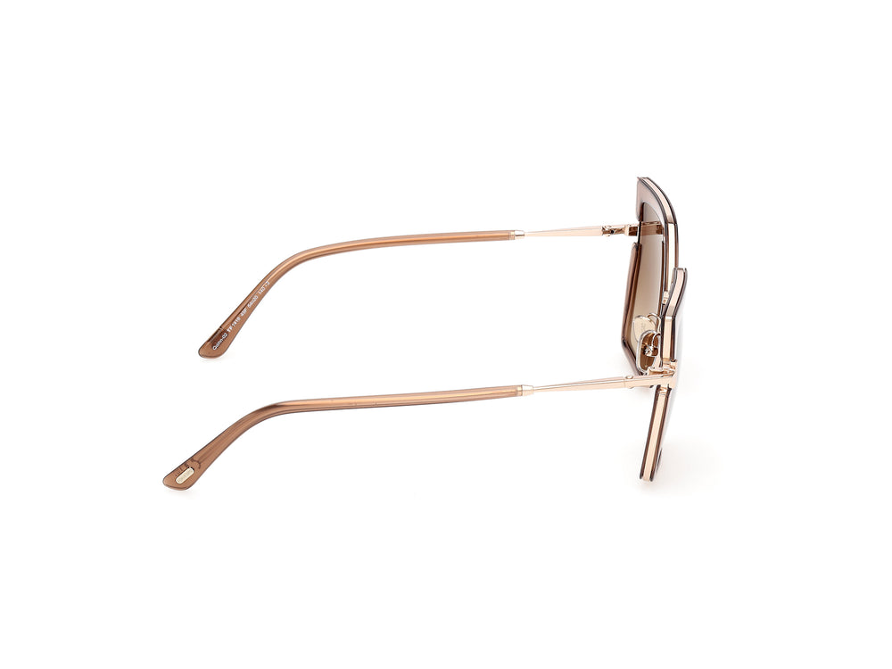 Tom Ford FT1418 45F 54