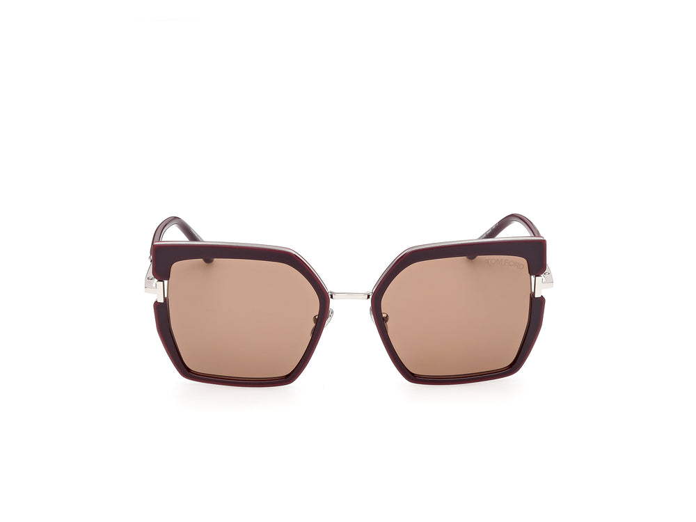Tom Ford FT1418 81E 54