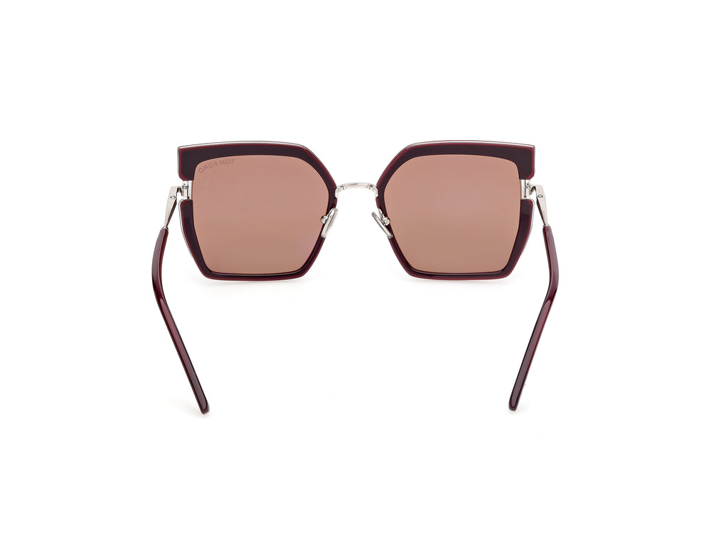Tom Ford FT1418 81E 54