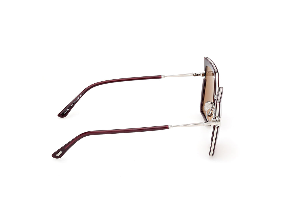 Tom Ford FT1418 81E 54