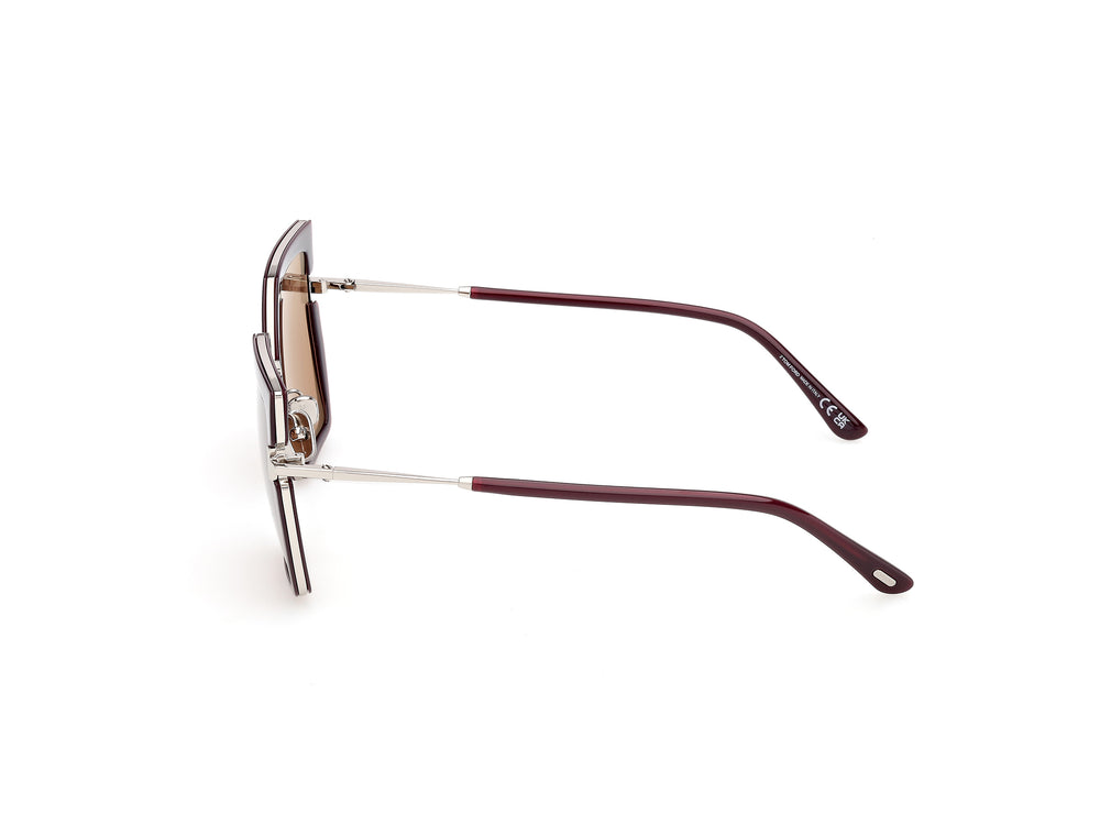 Tom Ford FT1418 81E 54