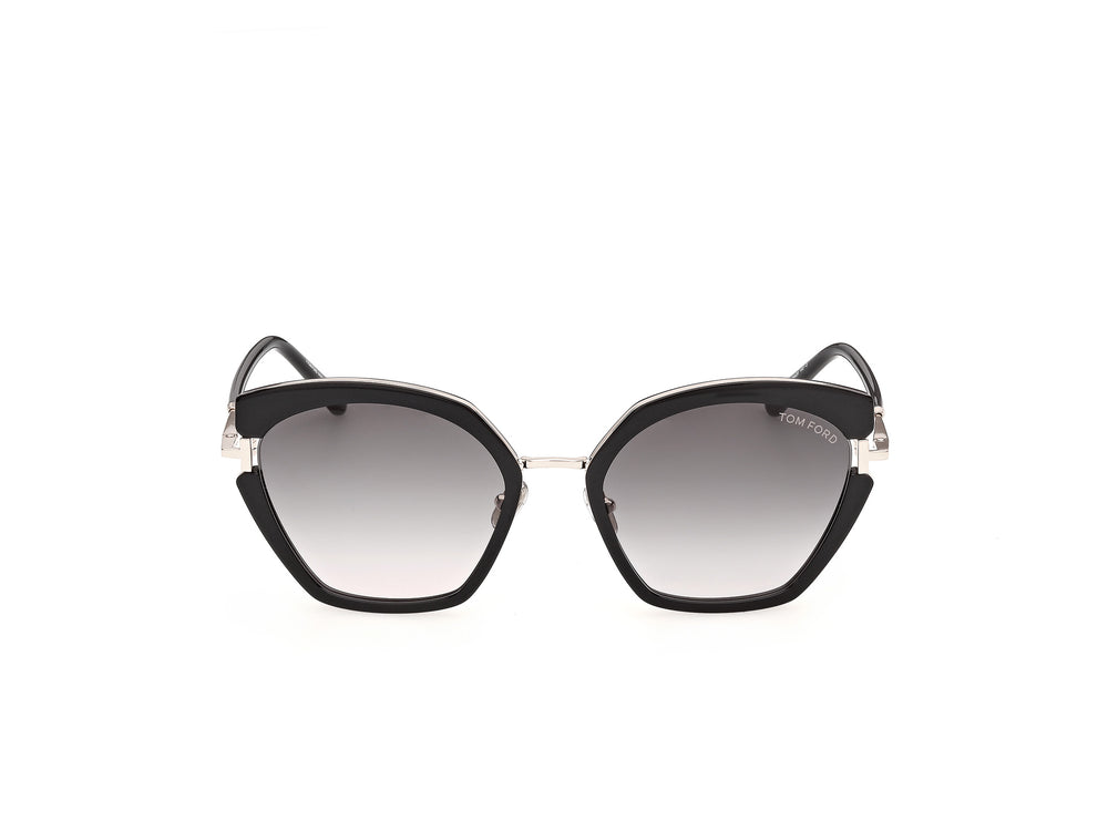 Tom Ford FT1419 01B 56