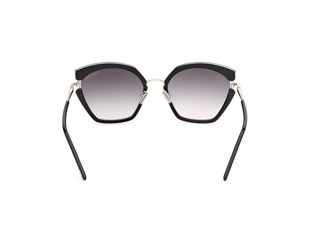 Tom Ford FT1419 01B 56