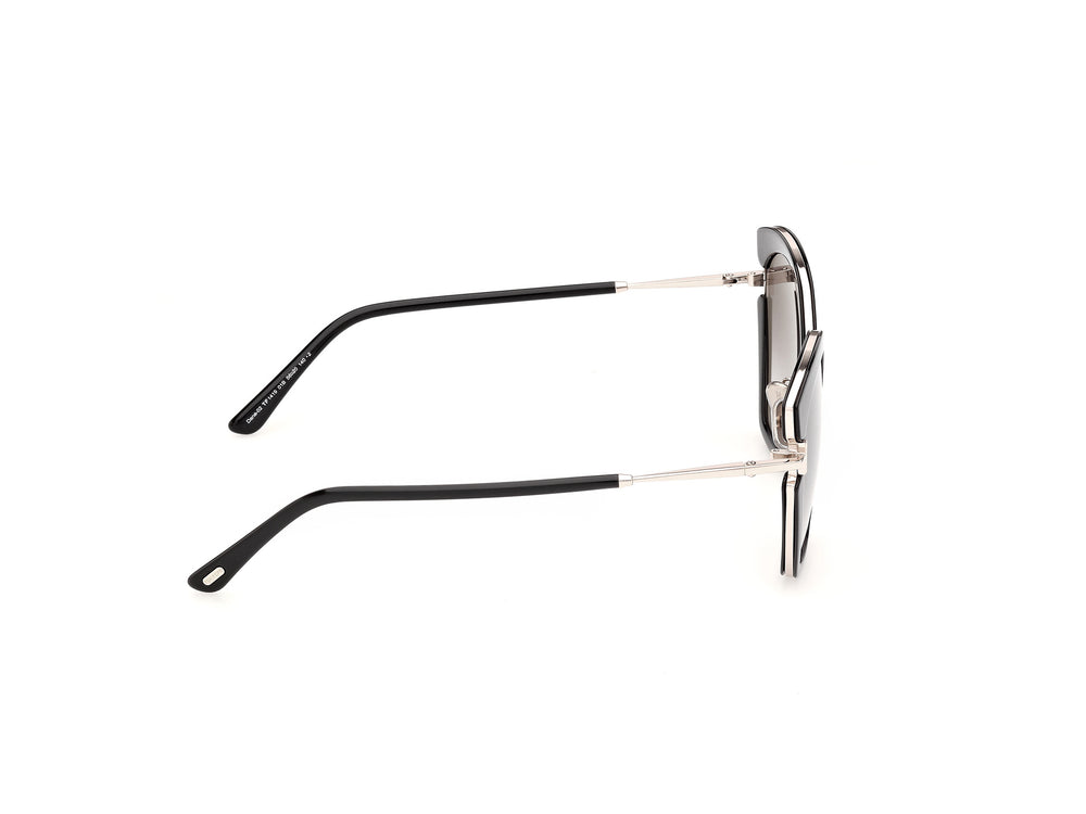 Tom Ford FT1419 01B 56