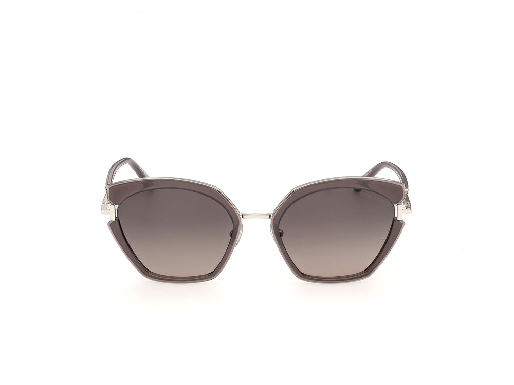 Tom Ford FT1419 48F 56