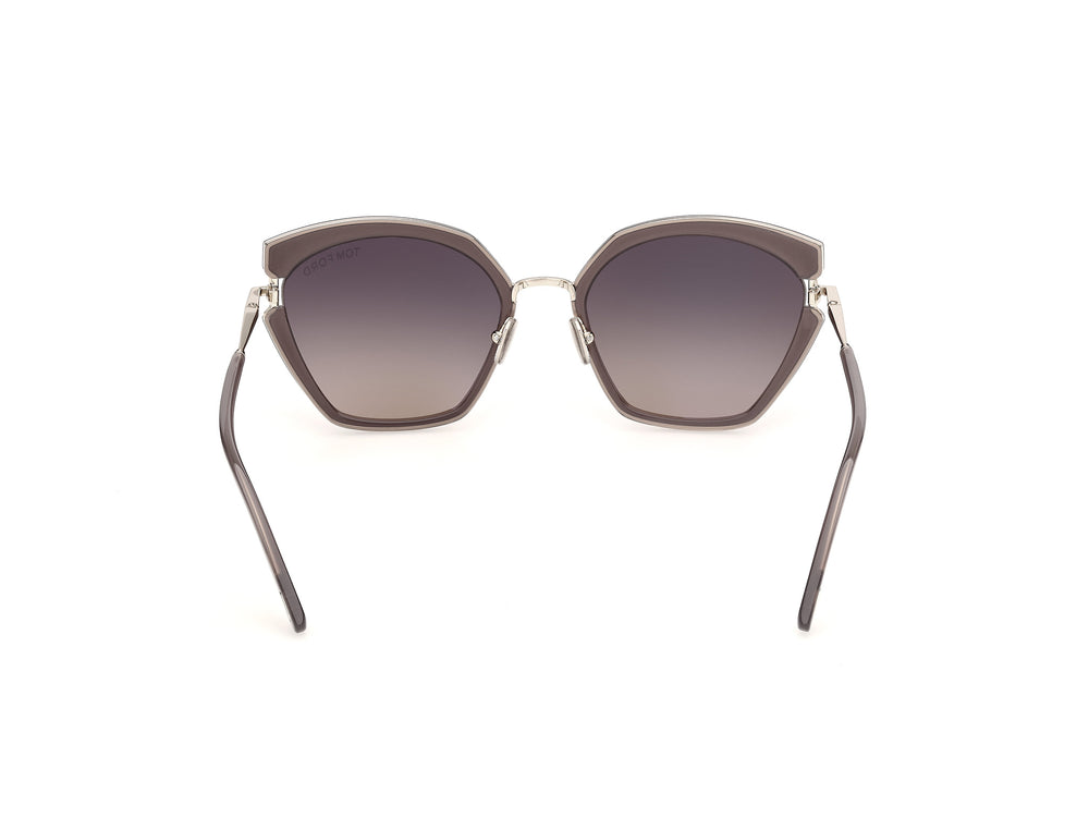 Tom Ford FT1419 48F 56