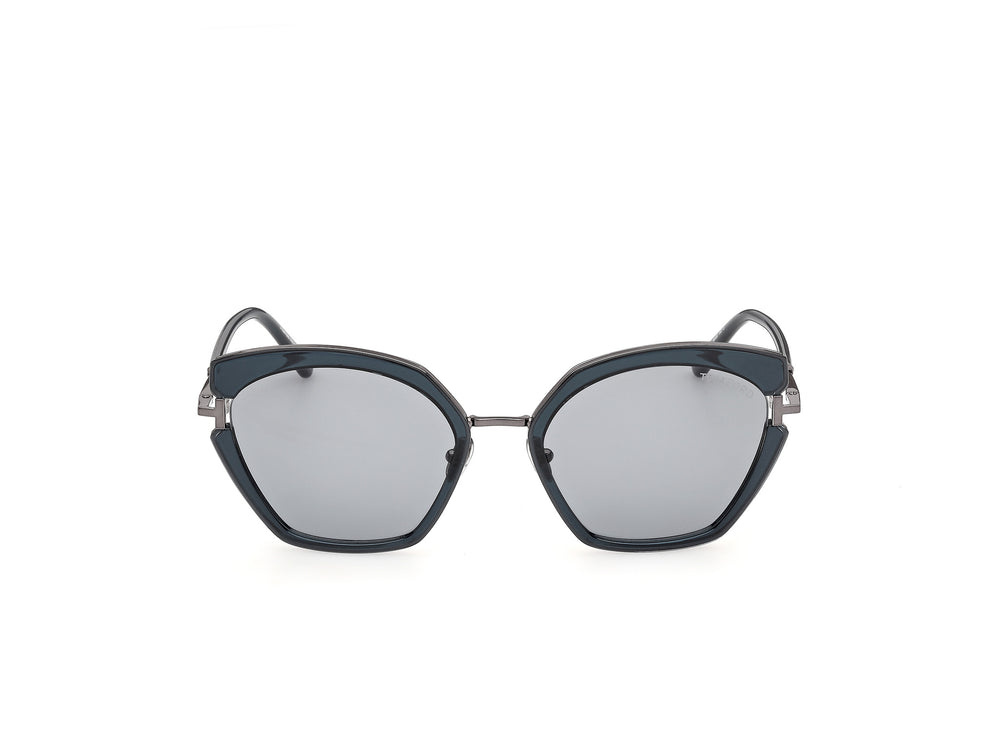 Tom Ford FT1419 87A 56
