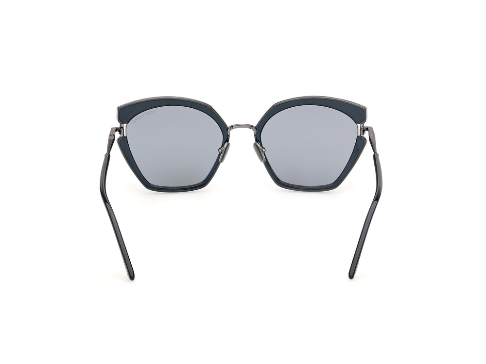 Tom Ford FT1419 87A 56
