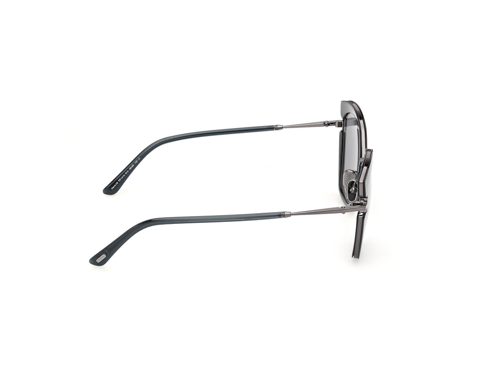 Tom Ford FT1419 87A 56