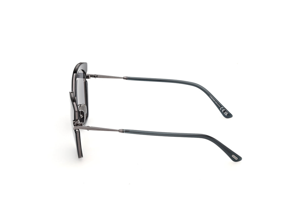 Tom Ford FT1419 87A 56