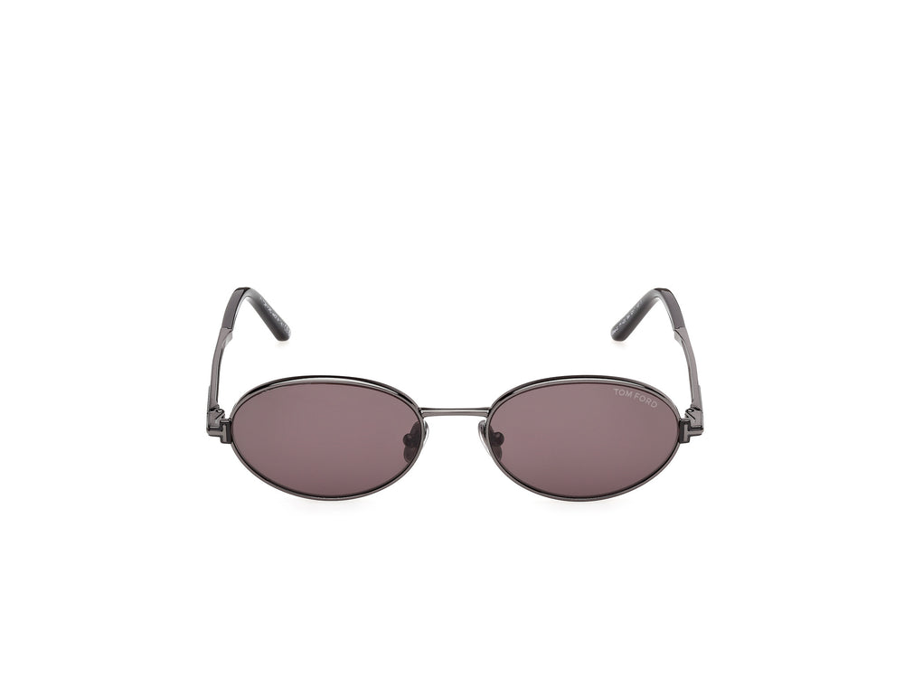 Tom Ford FT1420 08A 52