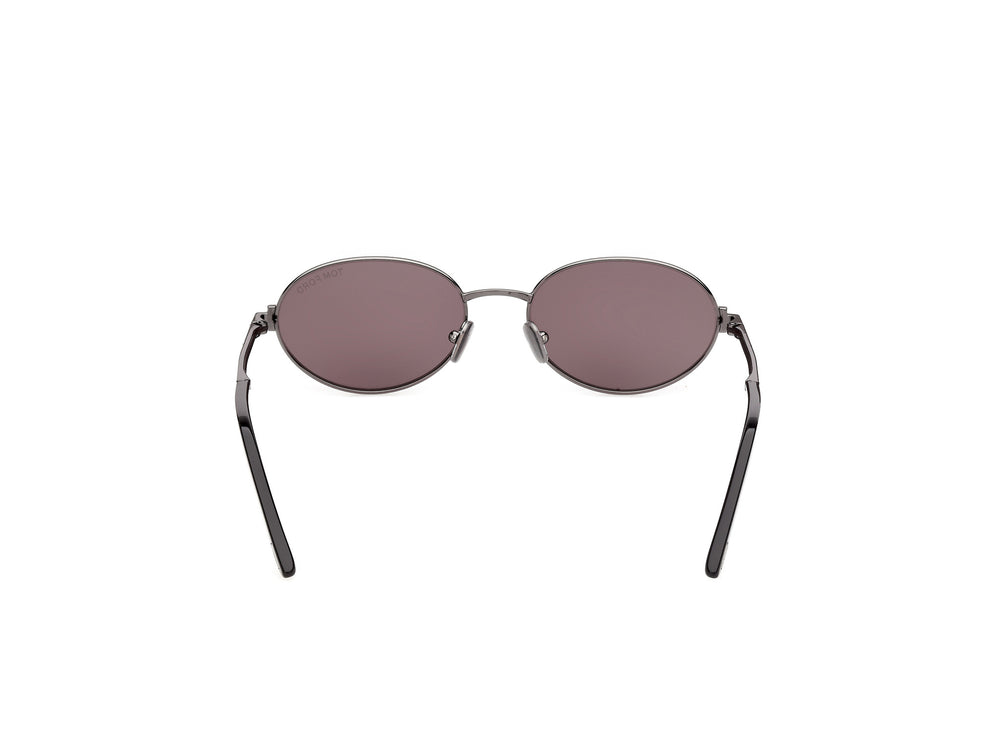 Tom Ford FT1420 08A 52