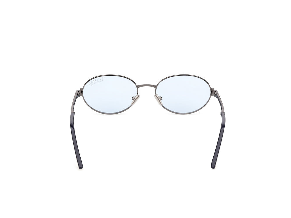 Tom Ford FT1420 08V 52