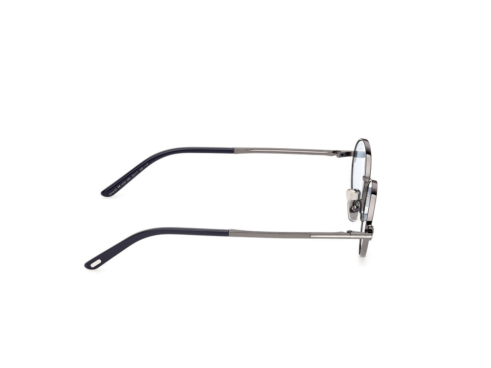 Tom Ford FT1420 08V 52