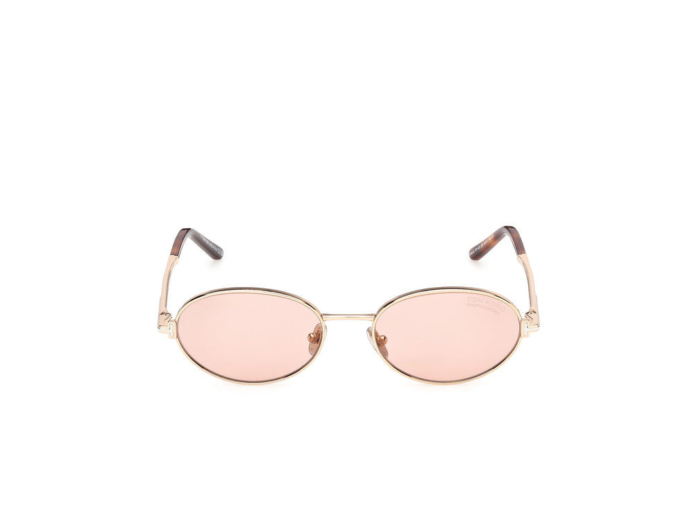 Tom Ford FT1420 28Y 52