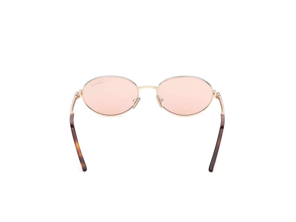 Tom Ford FT1420 28Y 52