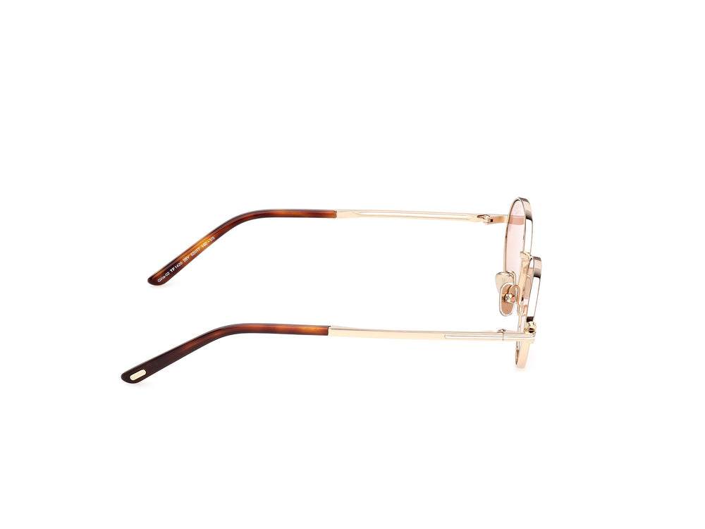 Tom Ford FT1420 28Y 52
