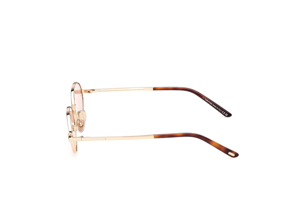Tom Ford FT1420 28Y 52