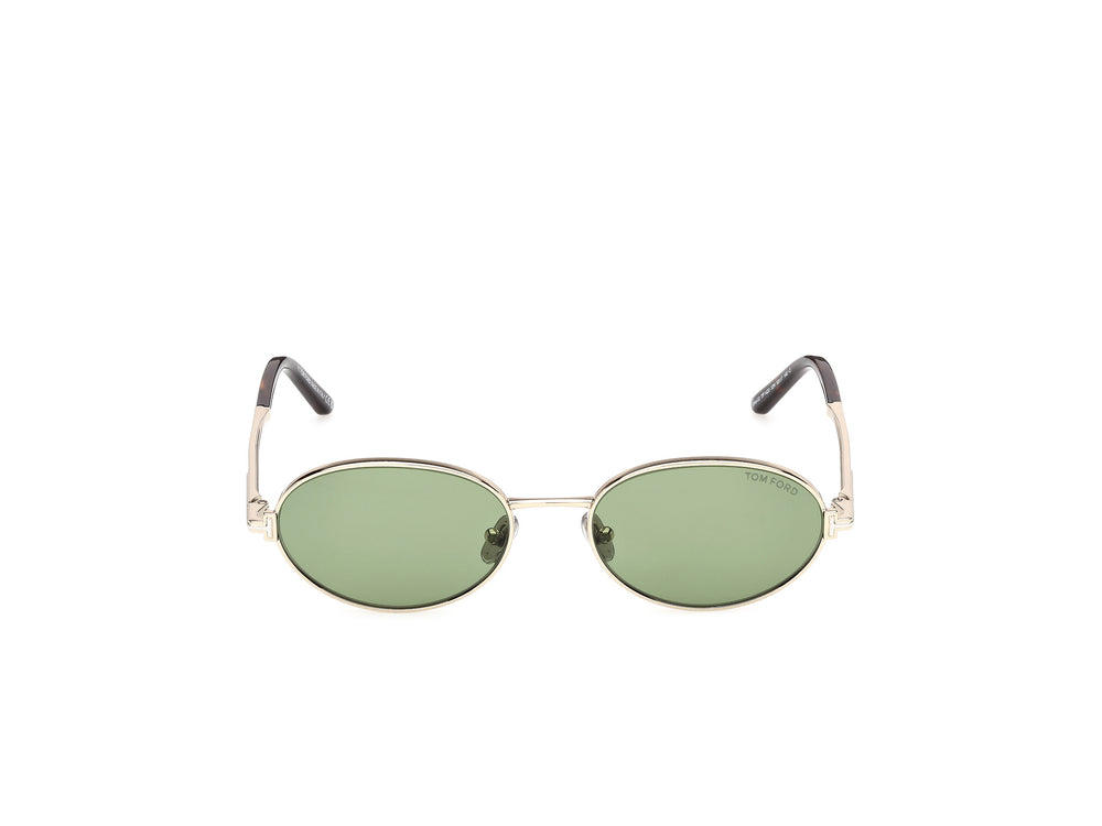 Tom Ford FT1420 32N 52