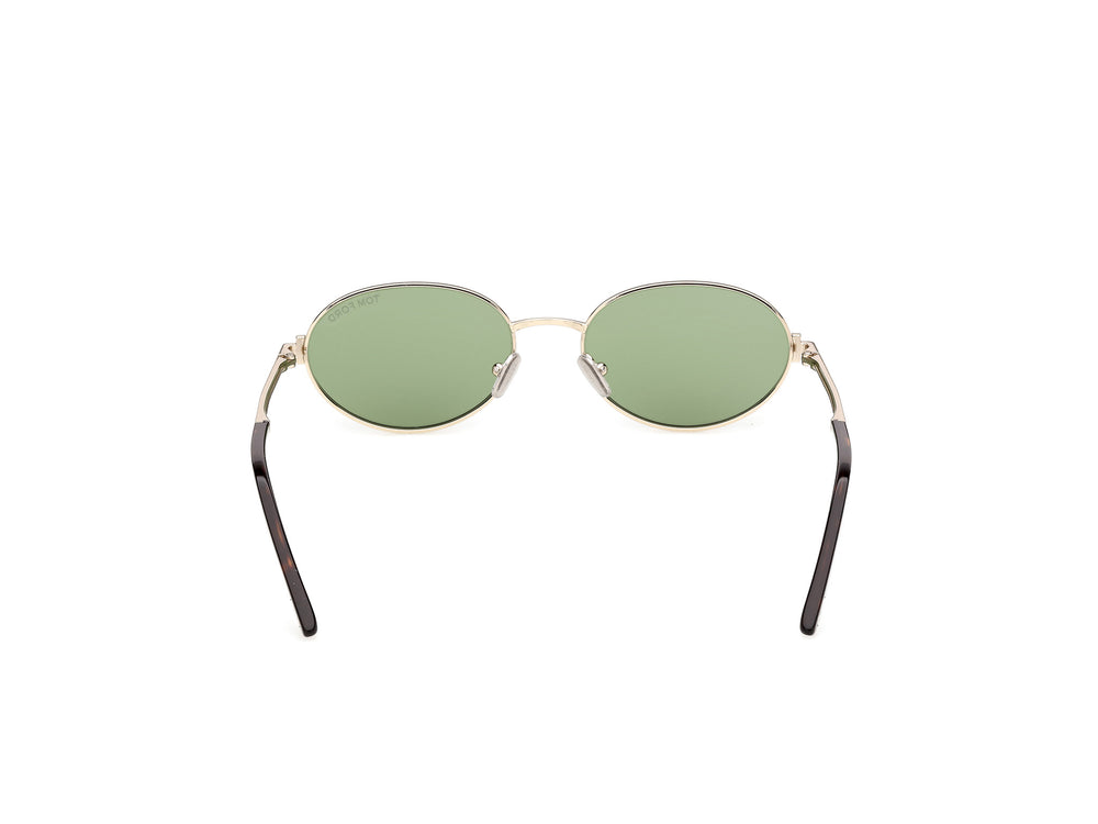 Tom Ford FT1420 32N 52