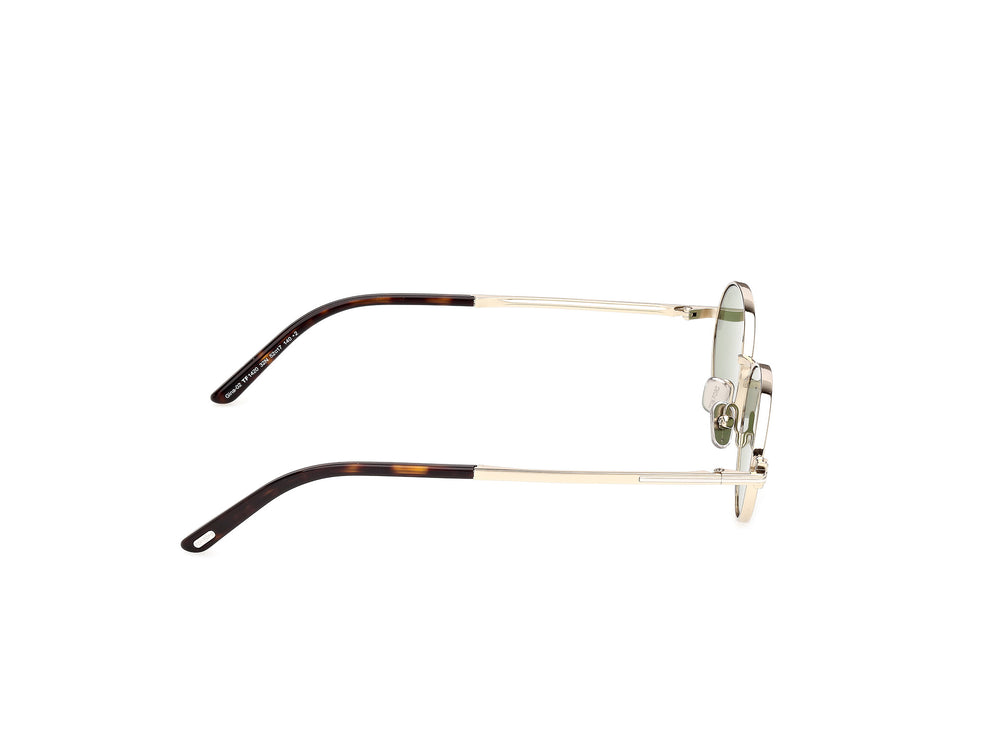 Tom Ford FT1420 32N 52