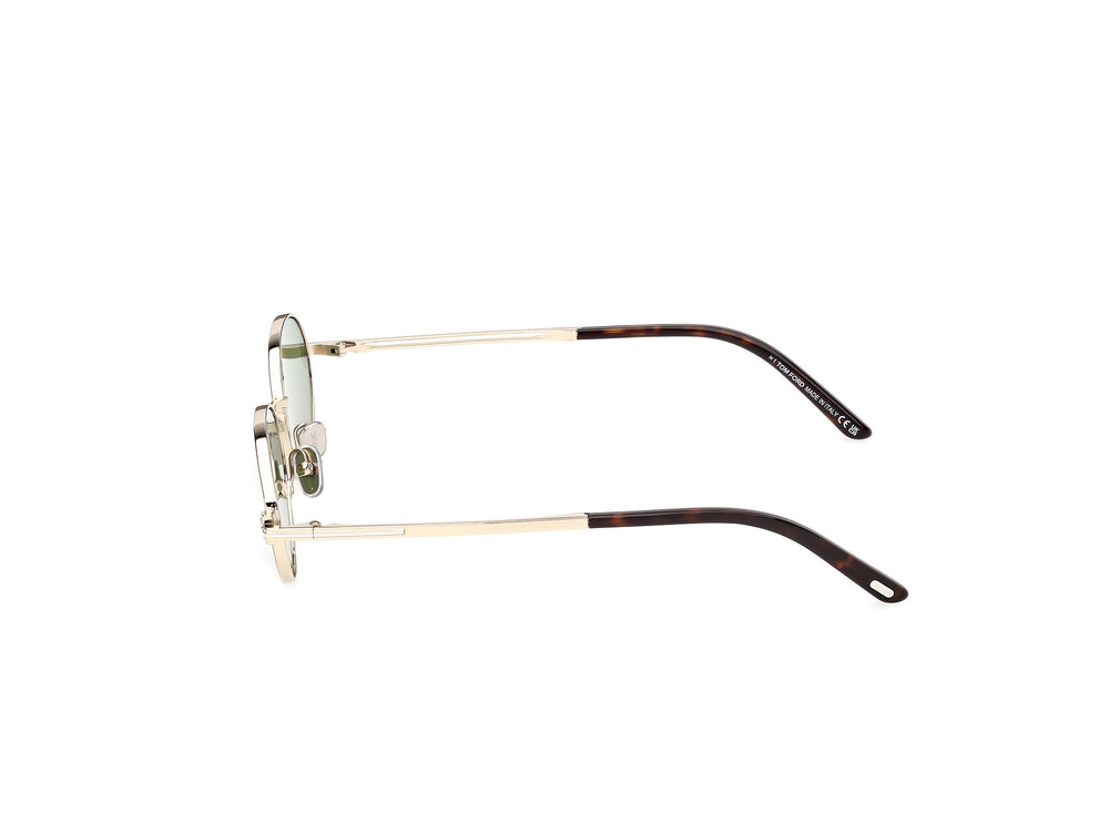 Tom Ford FT1420 32N 52