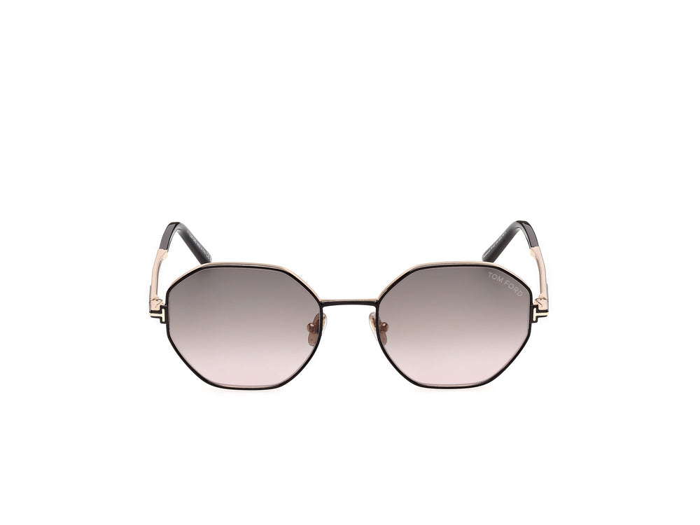 Tom Ford FT1421 01B 53