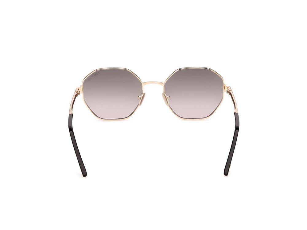 Tom Ford FT1421 01B 53