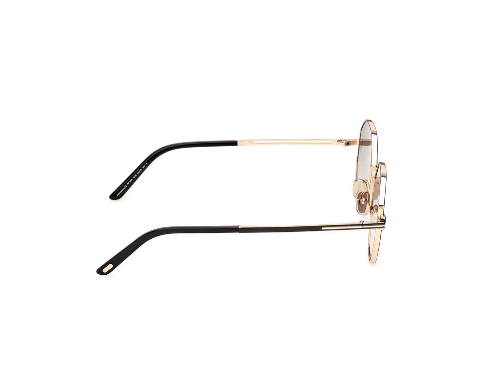 Tom Ford FT1421 01B 53