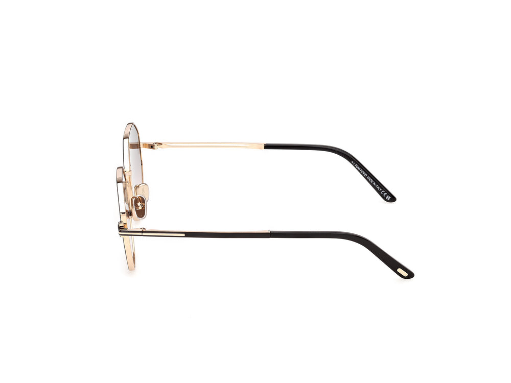 Tom Ford FT1421 01B 53