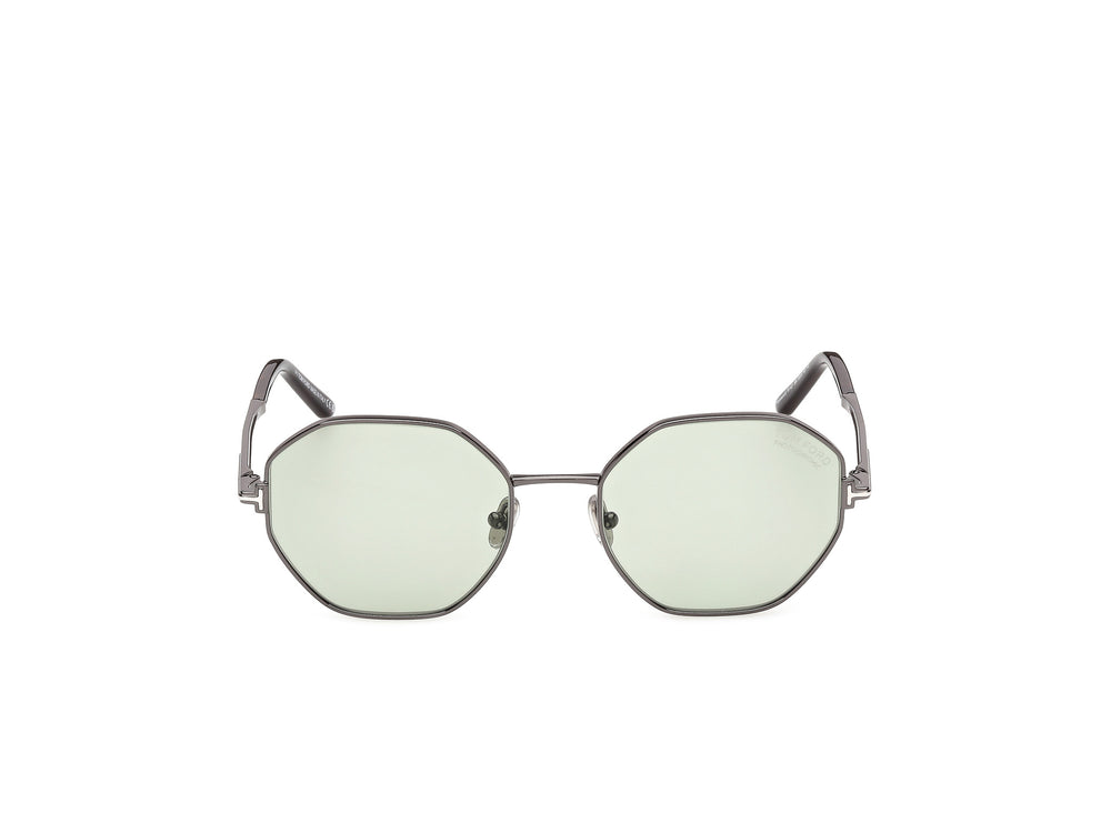 Tom Ford FT1421 08N 53