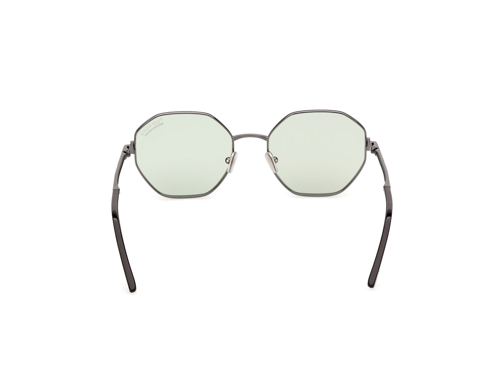 Tom Ford FT1421 08N 53